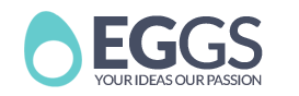 EGGS Retina Logo